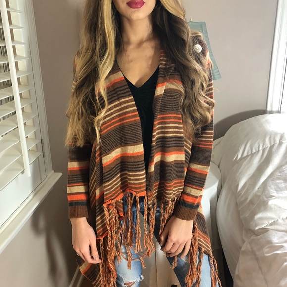 Solddd Outtt - Picture 4 of 6